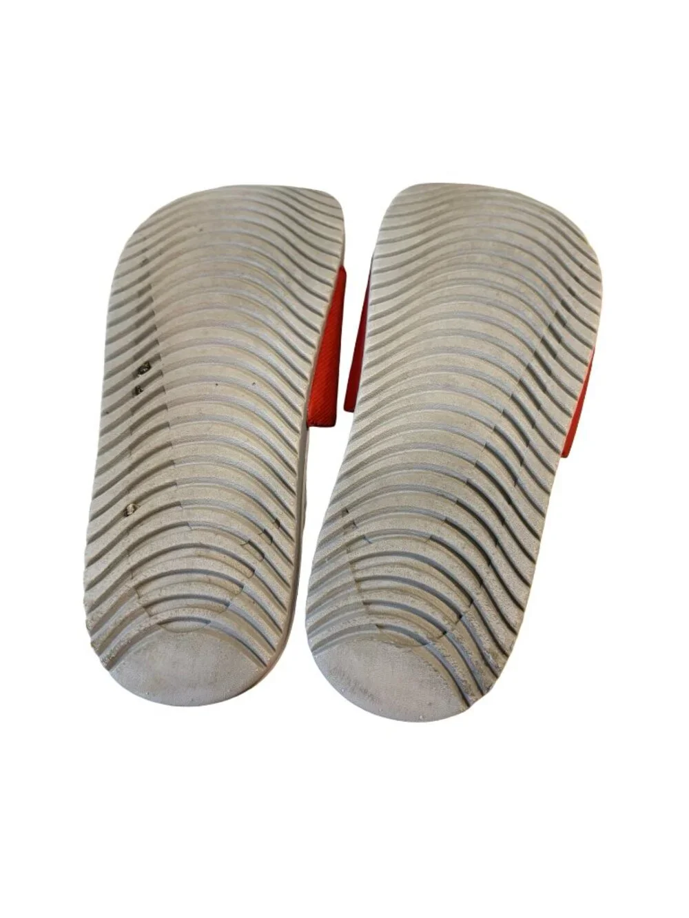 Nike Kid's Kawa Slides